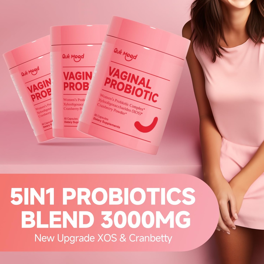 probiotics-for-women-balance-with-prebio-2.jpg