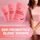 probiotics-for-women-balance-with-prebio-2.jpg