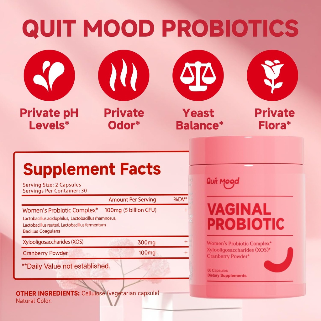 probiotics-for-women-balance-with-prebio-4.jpg