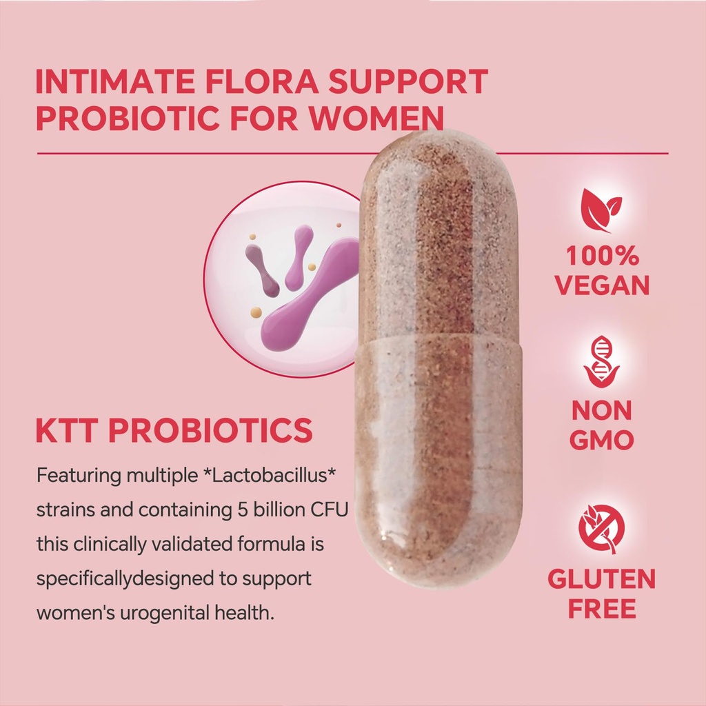 ktt-probiotics-for-women-vaginal-probiot-4.jpg