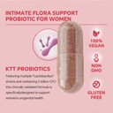 ktt-probiotics-for-women-vaginal-probiot-4.jpg