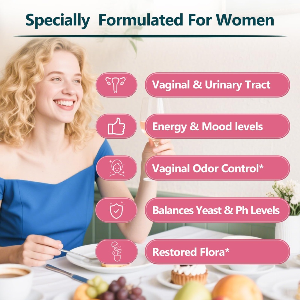 ktt-probiotics-for-women-vaginal-probiot-6.jpg