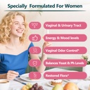 ktt-probiotics-for-women-vaginal-probiot-6.jpg