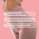 ktt-probiotics-for-women-vaginal-probiot-2.jpg