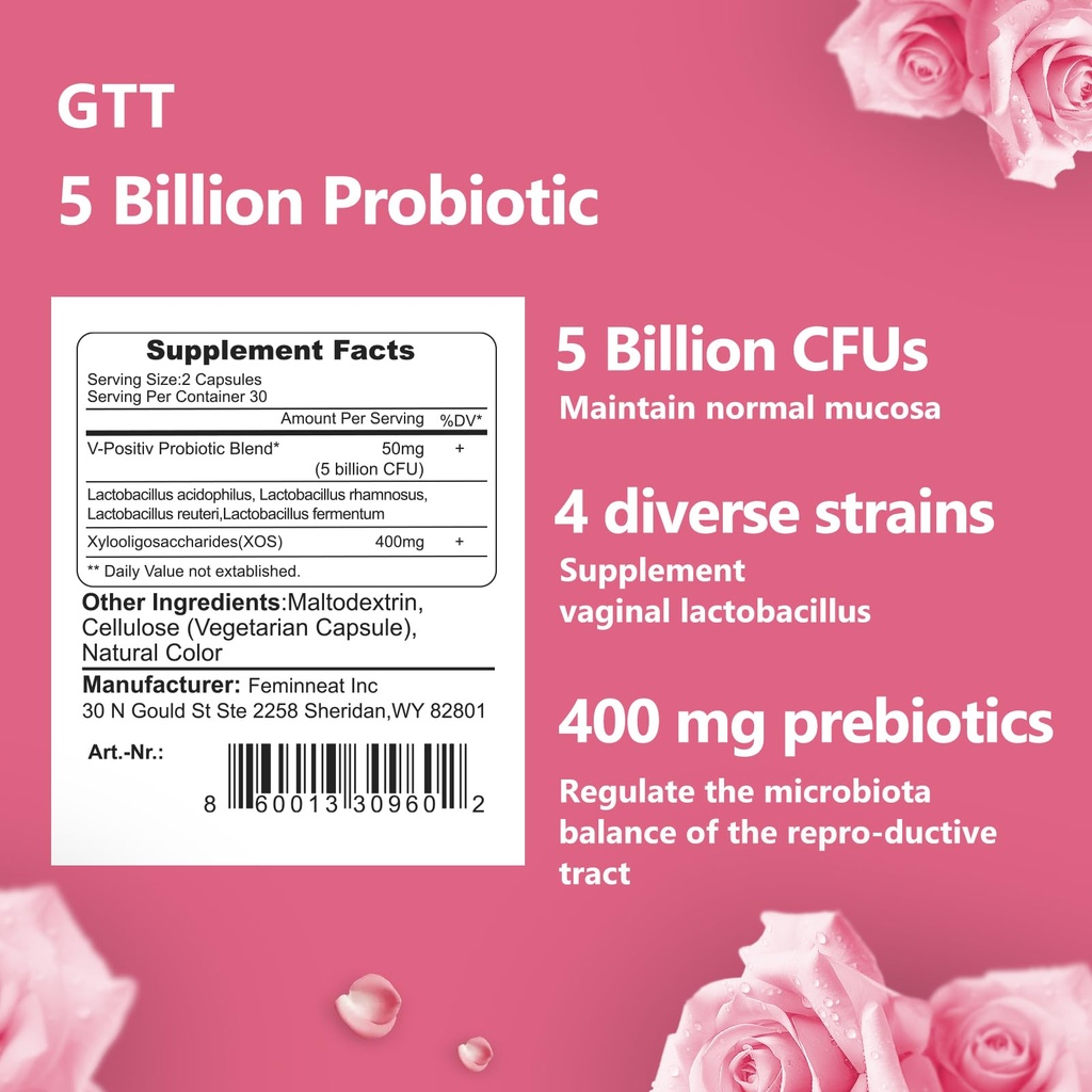 ktt-probiotics-for-women-vaginal-probiot-5.jpg