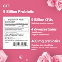 ktt-probiotics-for-women-vaginal-probiot-5.jpg