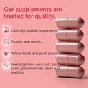 ktt-probiotics-for-women-vaginal-probiot-3.jpg