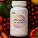 envitamin-probiotic-for-women-balance-fo-6.jpg