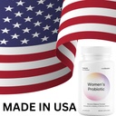 envitamin-probiotic-for-women-balance-fo-5.jpg
