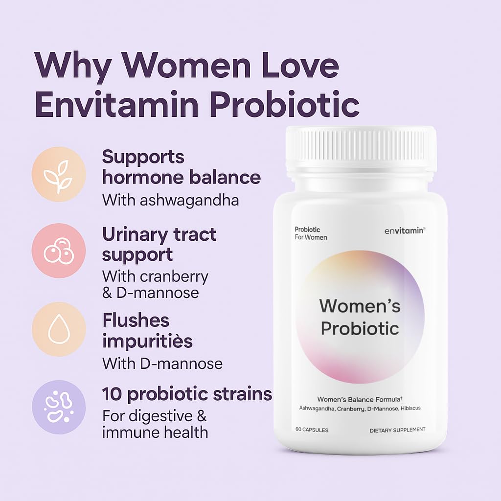 envitamin-probiotic-for-women-balance-fo-3.jpg