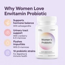 envitamin-probiotic-for-women-balance-fo-3.jpg