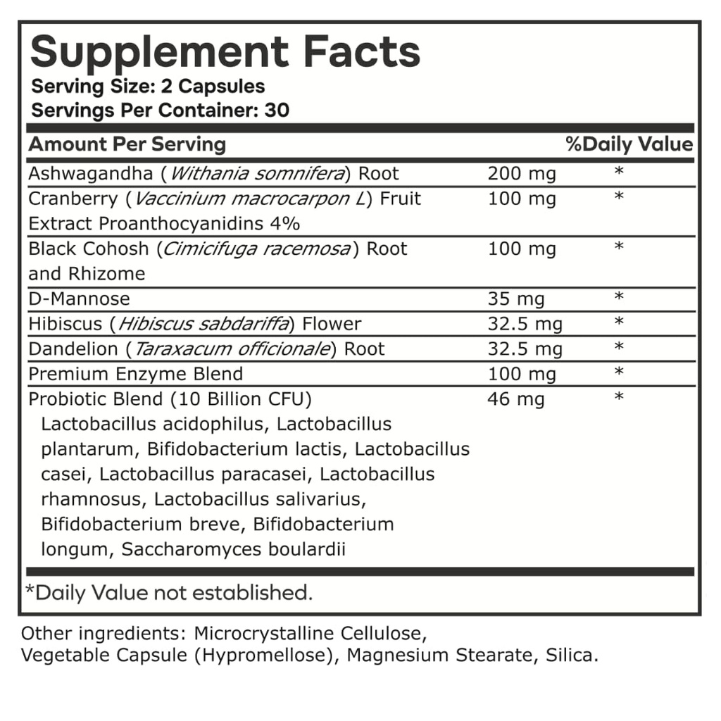 envitamin-probiotic-for-women-balance-fo-4.jpg