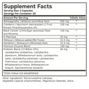 envitamin-probiotic-for-women-balance-fo-4.jpg