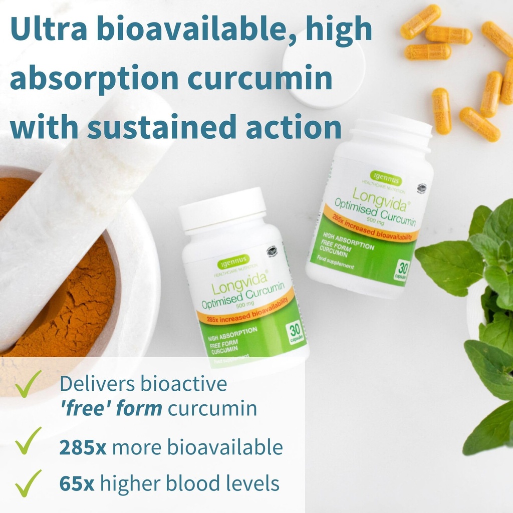 longvida-curcumin-500mg-neurobalance-hig-2.jpg
