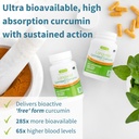 longvida-curcumin-500mg-neurobalance-hig-2.jpg