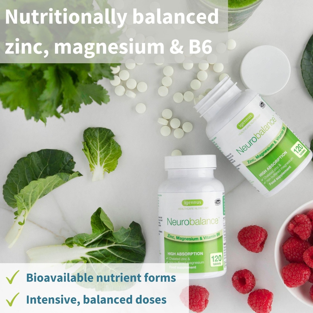 longvida-curcumin-500mg-neurobalance-hig-3.jpg