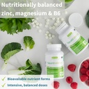 longvida-curcumin-500mg-neurobalance-hig-3.jpg