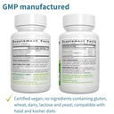 longvida-curcumin-500mg-neurobalance-hig-5.jpg