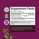 bundle-of-high-strength-hawthorn-berry-c-2.jpg