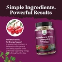 bundle-of-high-strength-hawthorn-berry-c-6.jpg