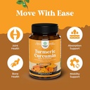bundle-of-red-yeast-rice-with-coq10-supp-5.jpg