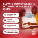 bundle-of-red-yeast-rice-with-coq10-supp-4.jpg
