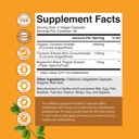 bundle-of-red-yeast-rice-with-coq10-supp-3.jpg