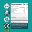 bundle-of-liver-cleanse-detox-repair-sil-2.jpg
