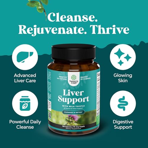 bundle-of-liver-cleanse-detox-repair-sil-4.jpg