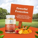 bundle-of-liver-cleanse-detox-repair-sil-5.jpg