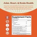 bundle-of-liver-cleanse-detox-repair-sil-3.jpg