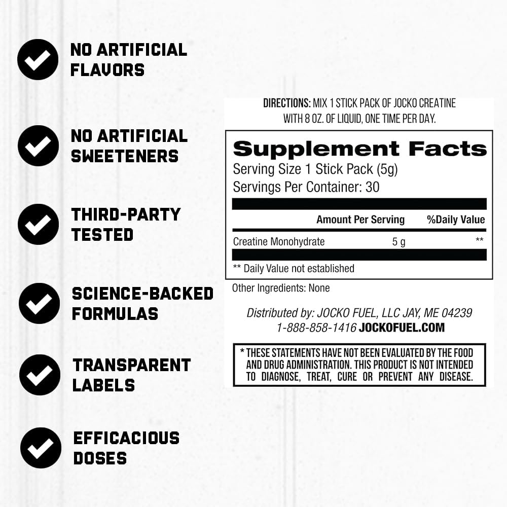 jocko-fuel-creatine-stick-packs---creati-2.jpg