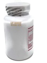 curve-booster-max-pure-aguaje-capsules-f-4.jpg
