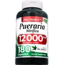 fito-medic-s-lab-pueraria-mirifica-180-c-2.jpg