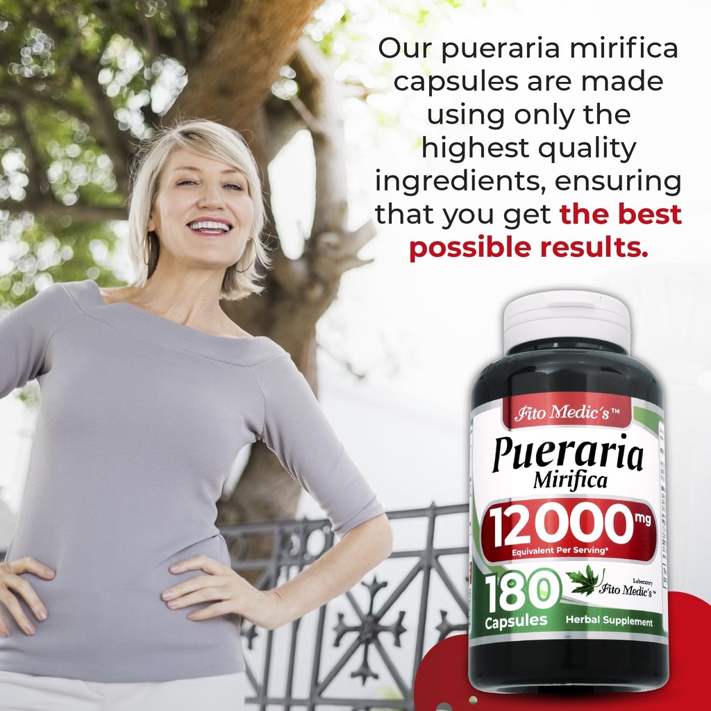 fito-medic-s-lab-pueraria-mirifica-180-c-3.jpg