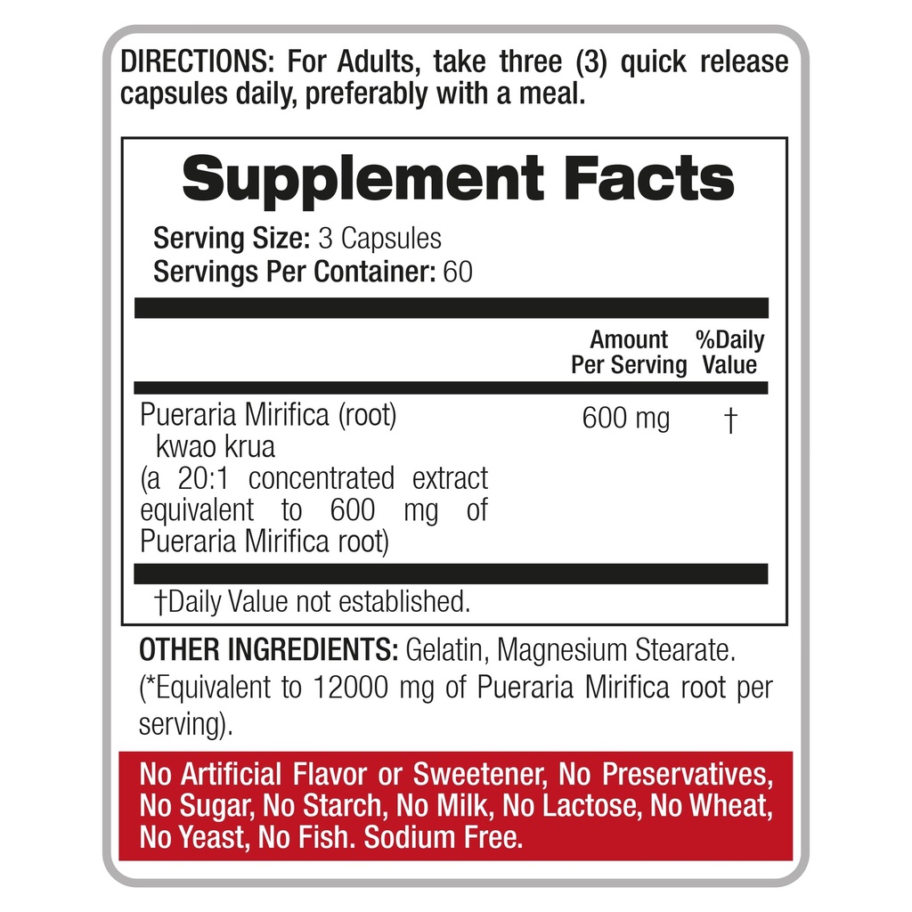 fito-medic-s-lab-pueraria-mirifica-180-c-4.jpg