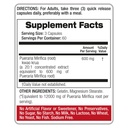 fito-medic-s-lab-pueraria-mirifica-180-c-4.jpg