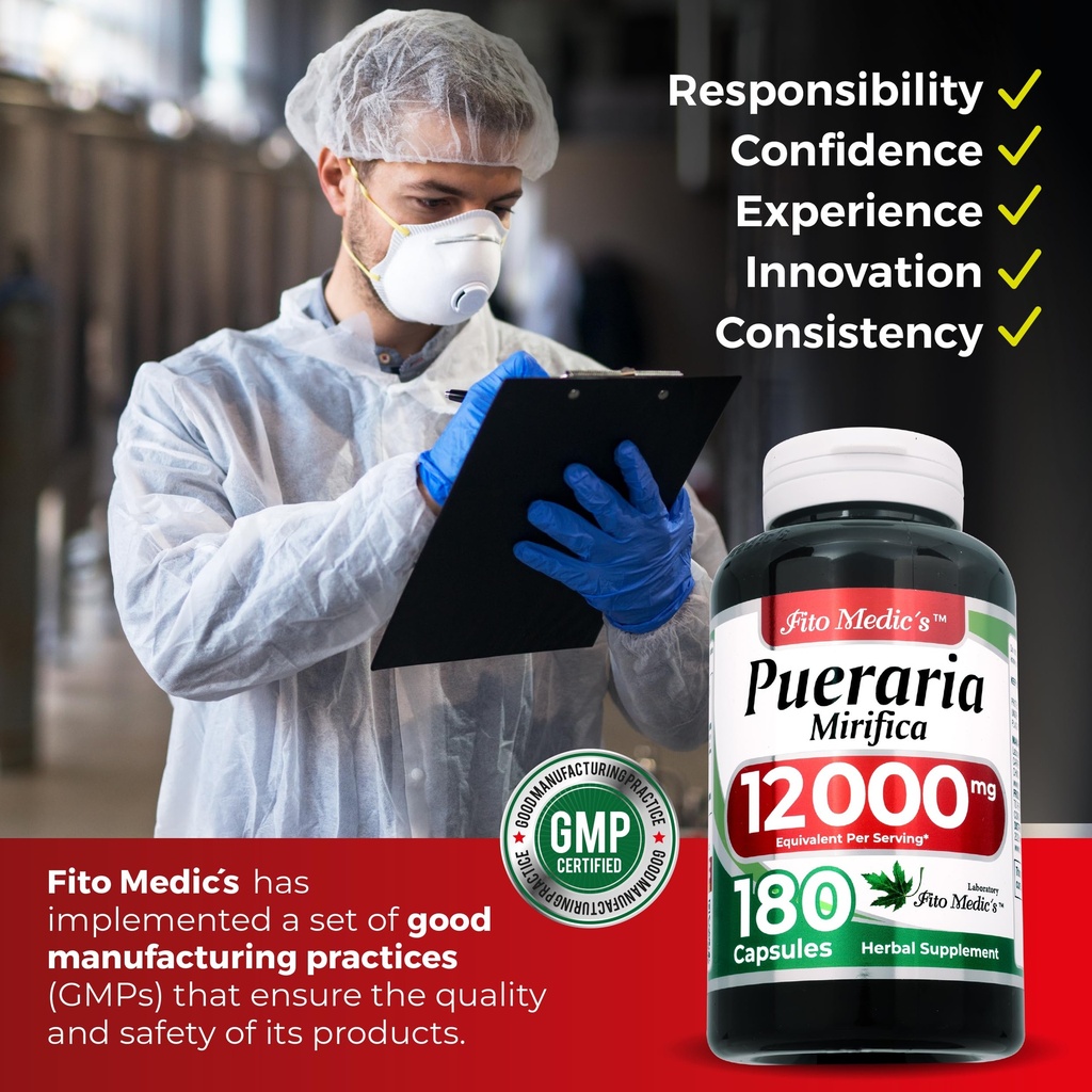 fito-medic-s-lab-pueraria-mirifica-180-c-6.jpg