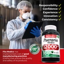 fito-medic-s-lab-pueraria-mirifica-180-c-6.jpg
