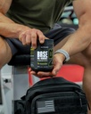 nutrabio-base-pre-workout-powder-200mg-c-5.jpg