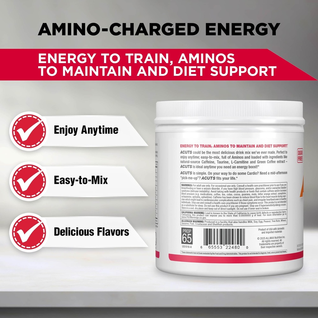 allmax-acuts-amino-energy-powder-with-am-2.jpg