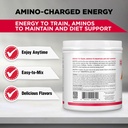 allmax-acuts-amino-energy-powder-with-am-2.jpg