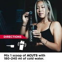 allmax-acuts-amino-energy-powder-with-am-5.jpg