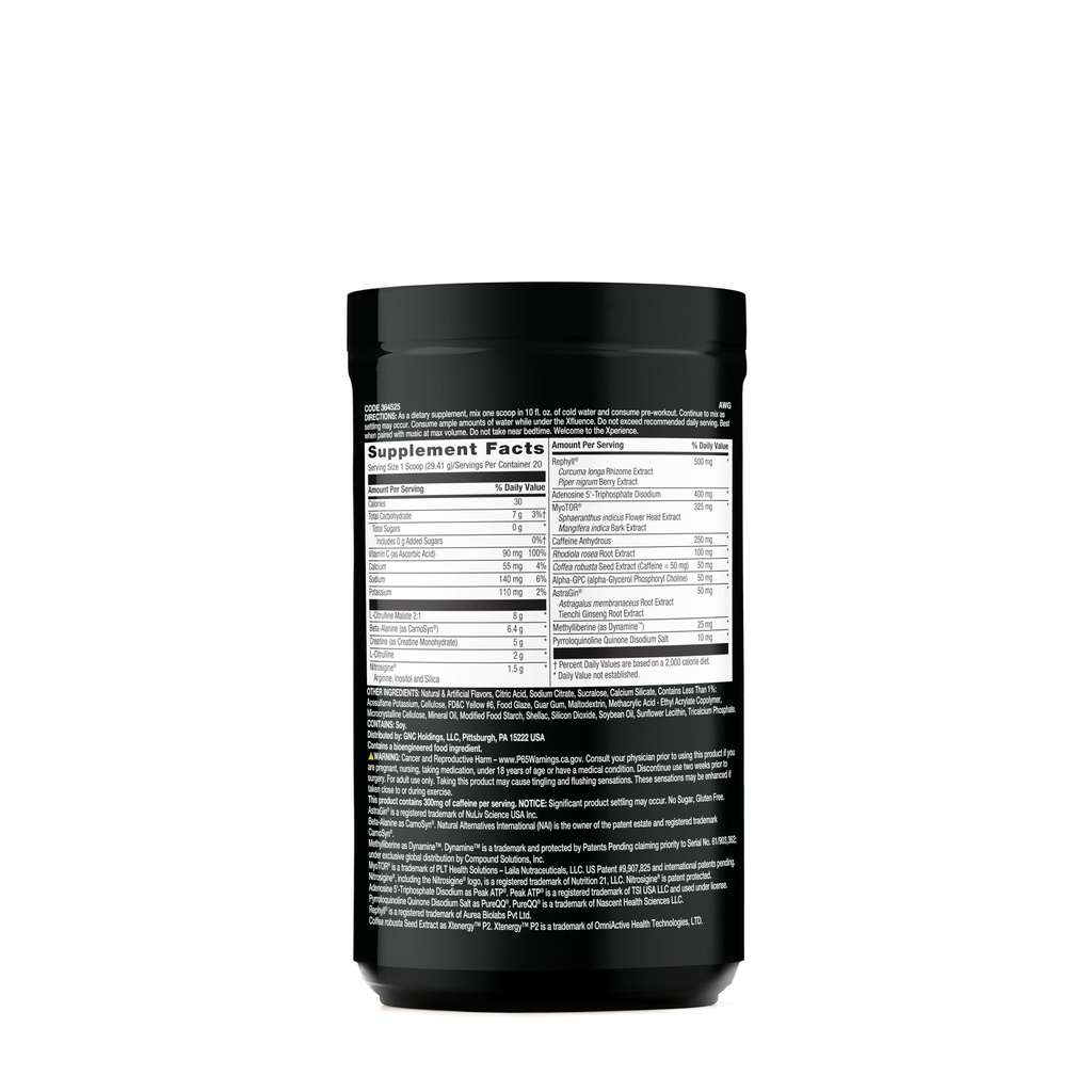 beyond-raw-concept-x-clinically-dosed-pr-2.jpg
