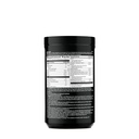 beyond-raw-concept-x-clinically-dosed-pr-2.jpg