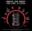 beyond-raw-concept-x-clinically-dosed-pr-3.jpg