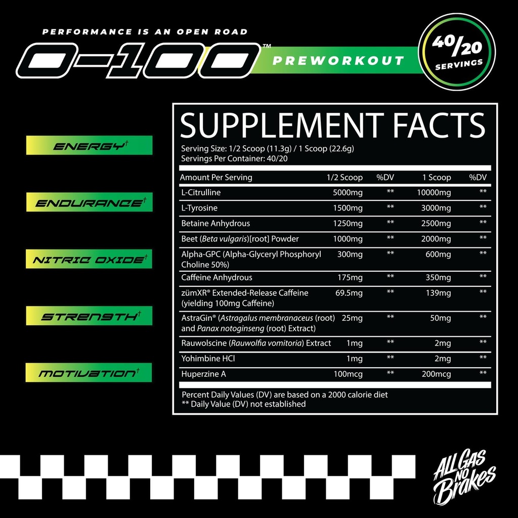 agnb-0-100-pre-workout-powder-10g-l-citr-2.jpg