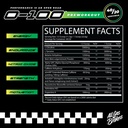 agnb-0-100-pre-workout-powder-10g-l-citr-2.jpg
