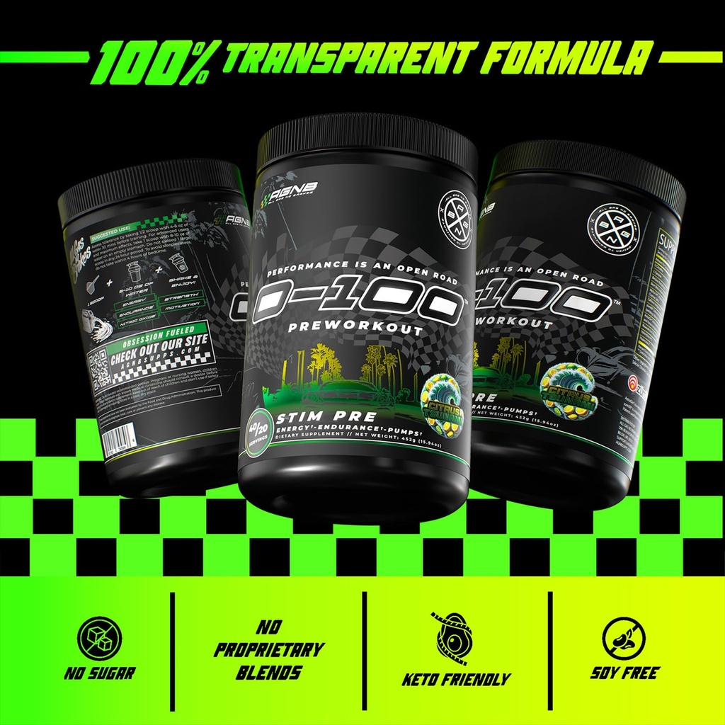 agnb-0-100-pre-workout-powder-10g-l-citr-3.jpg