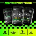 agnb-0-100-pre-workout-powder-10g-l-citr-3.jpg